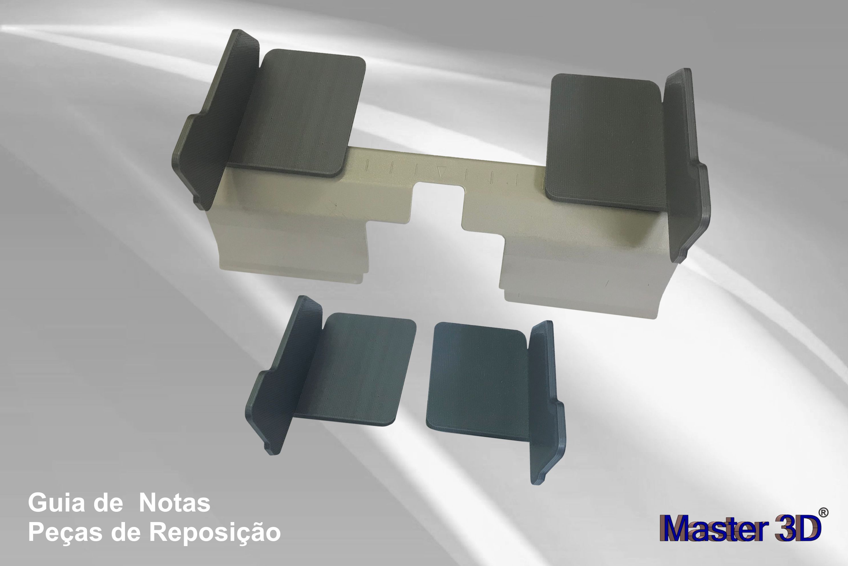 Guia da Contadora de Notas.jpg