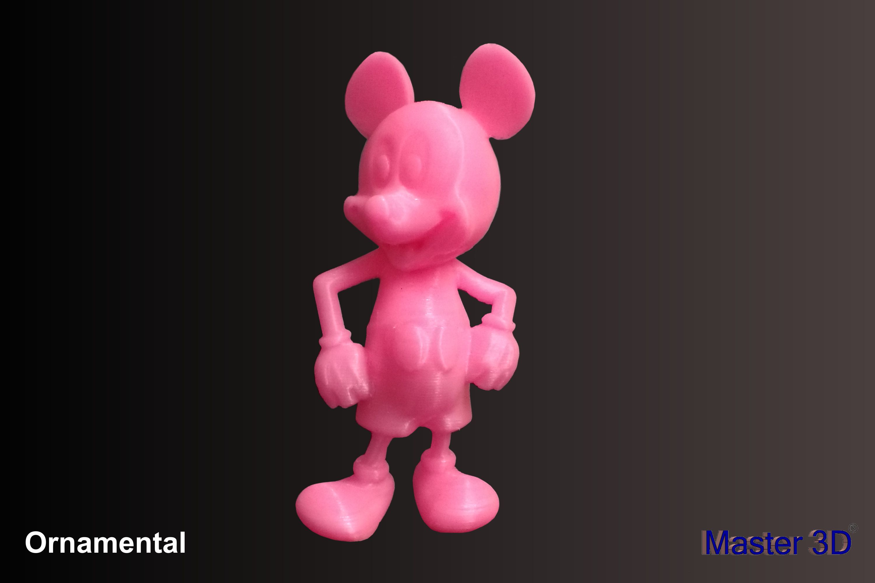 Mikey Impressão 3D.jpg